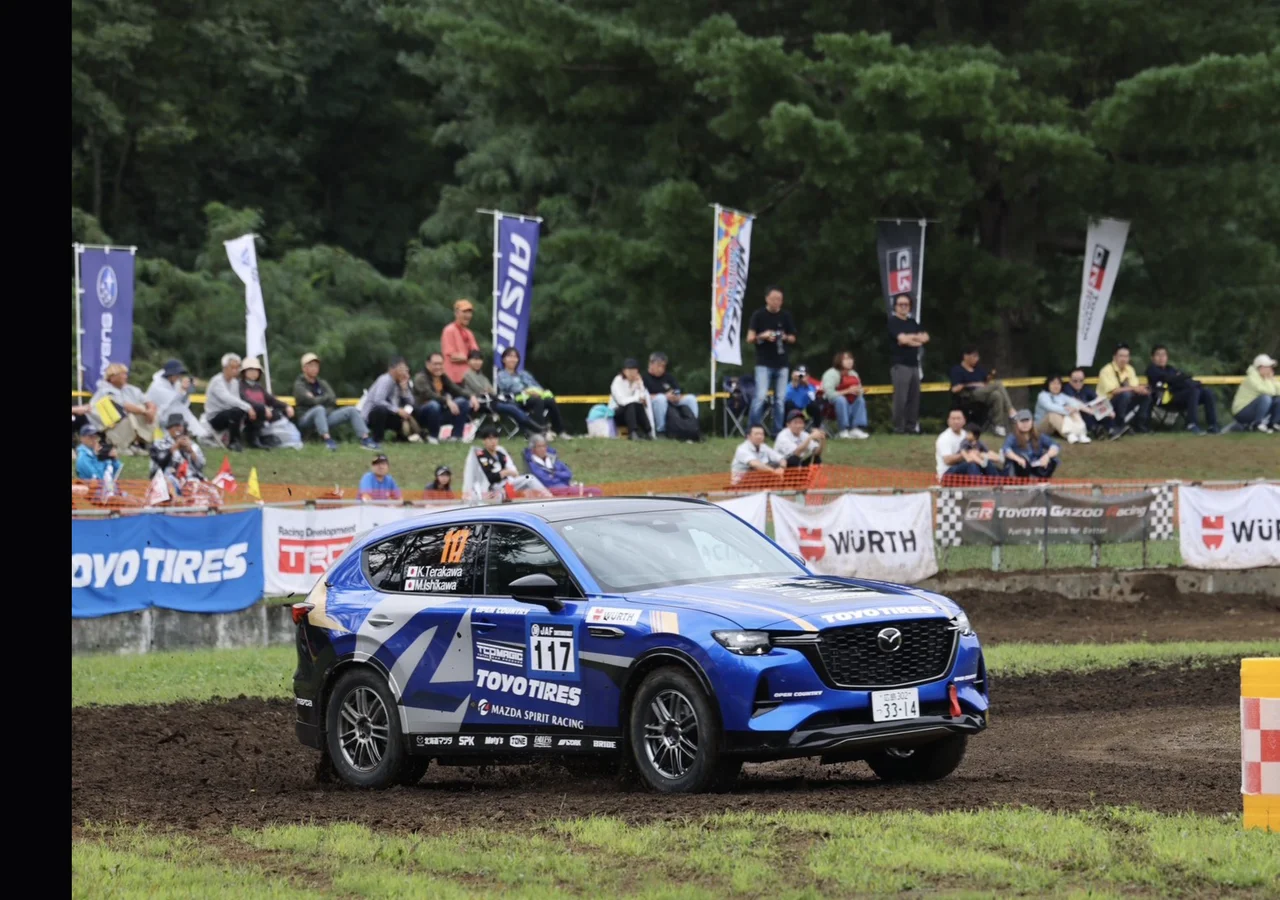 CX-60 Rally Spec 9.webp