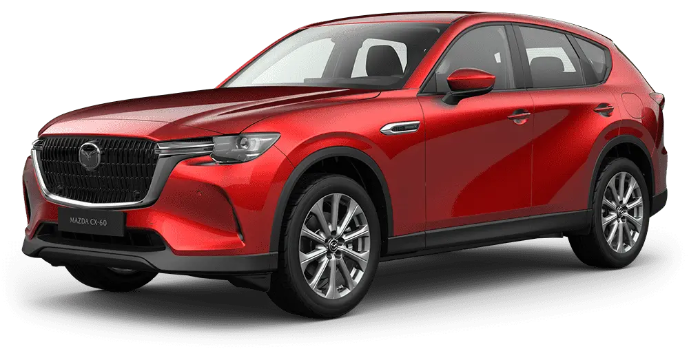 CX-60-red.png