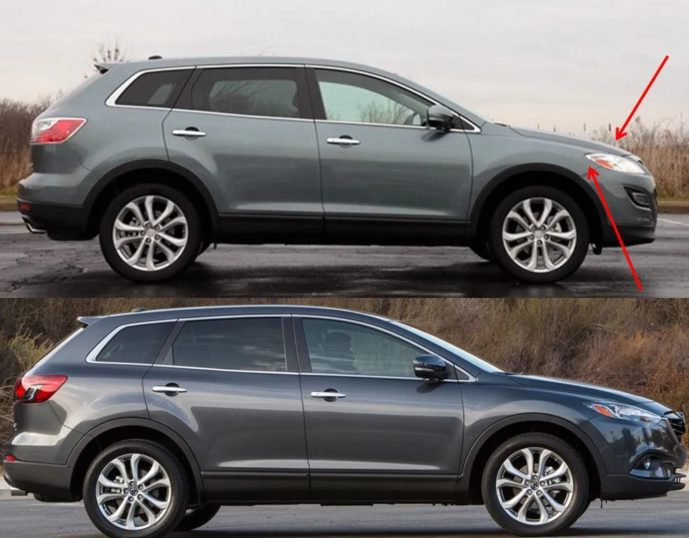 cx-9 2010  2013.jpg