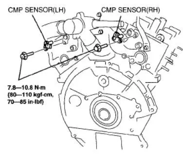 CX-9 Camshaft Position Sensor.JPG