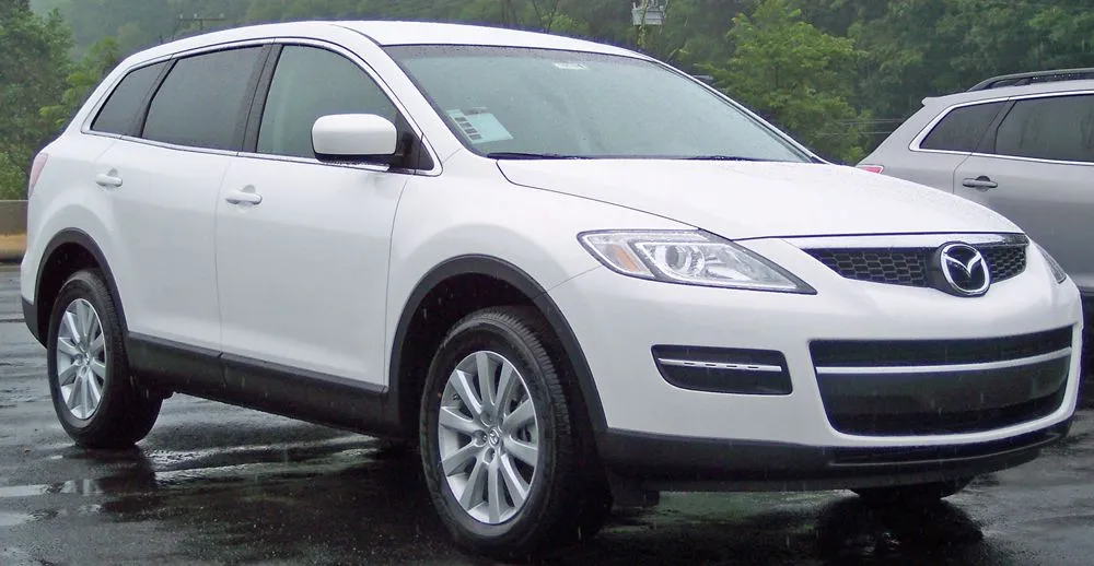 CX-9 CRYSTAL WHITE.jpg