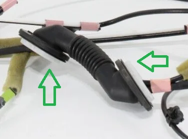 CX-9 Grommet Inner.webp