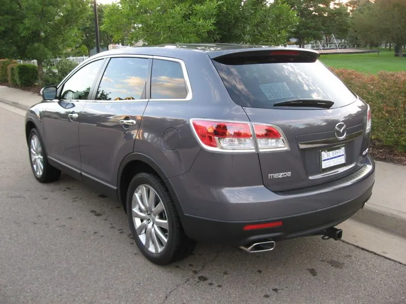 CX-9 Hitch 2.jpg