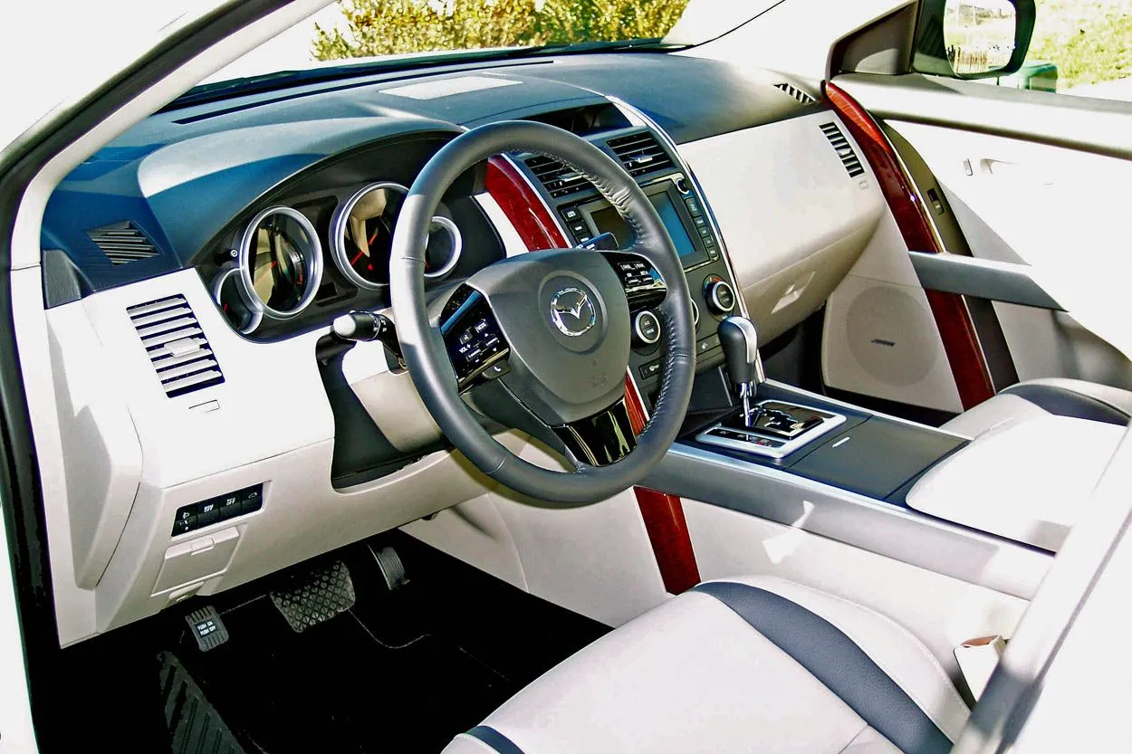 CX-9 interior.jpg