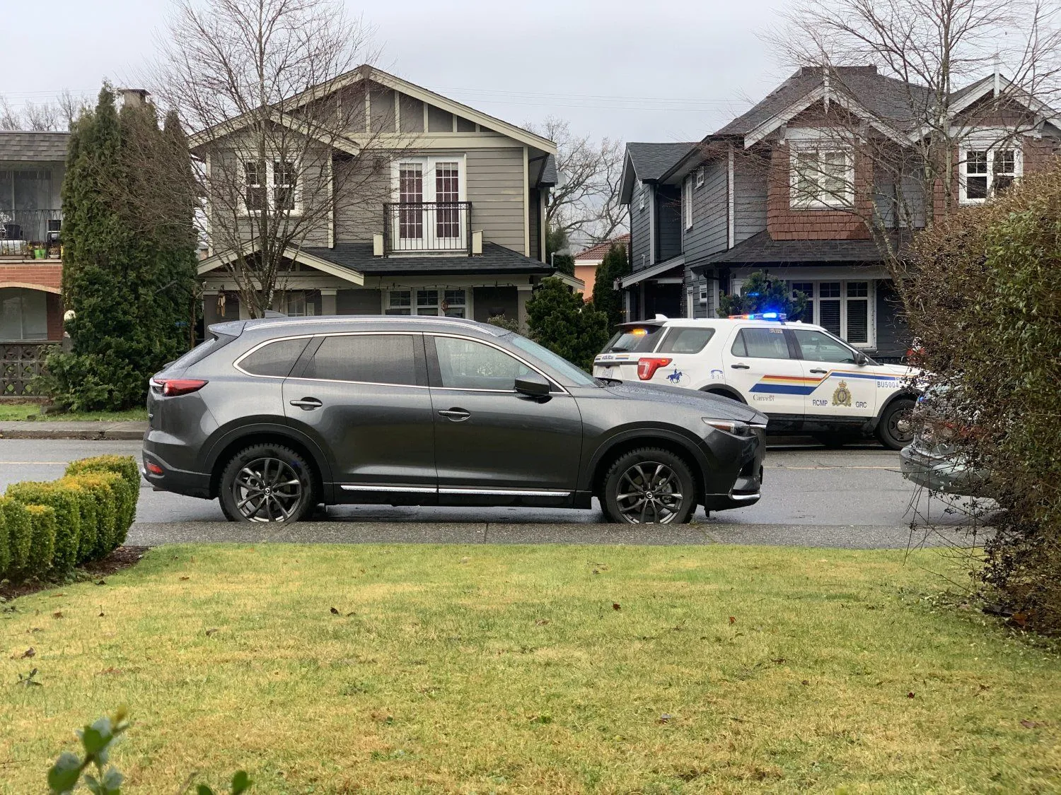 cx-9.jpeg