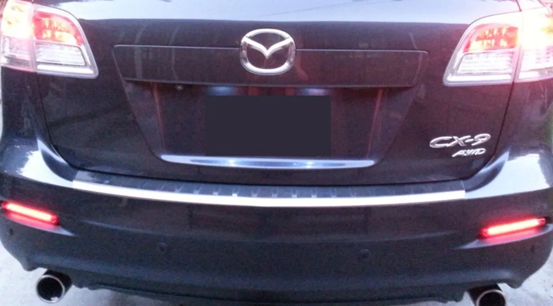 CX-9 LED.JPG
