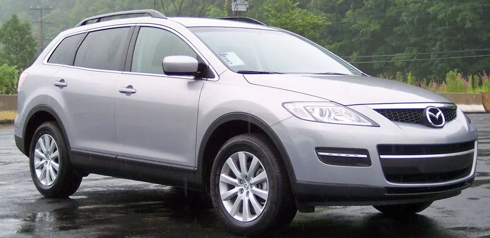 CX-9 LIQUID PLATINUM.jpg
