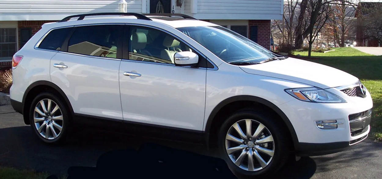CX-9 pic 1.jpg