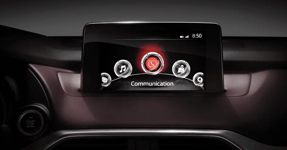 CX-9.png