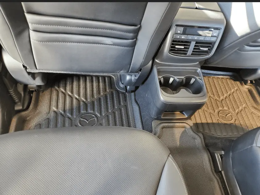 cx-9-premium.png
