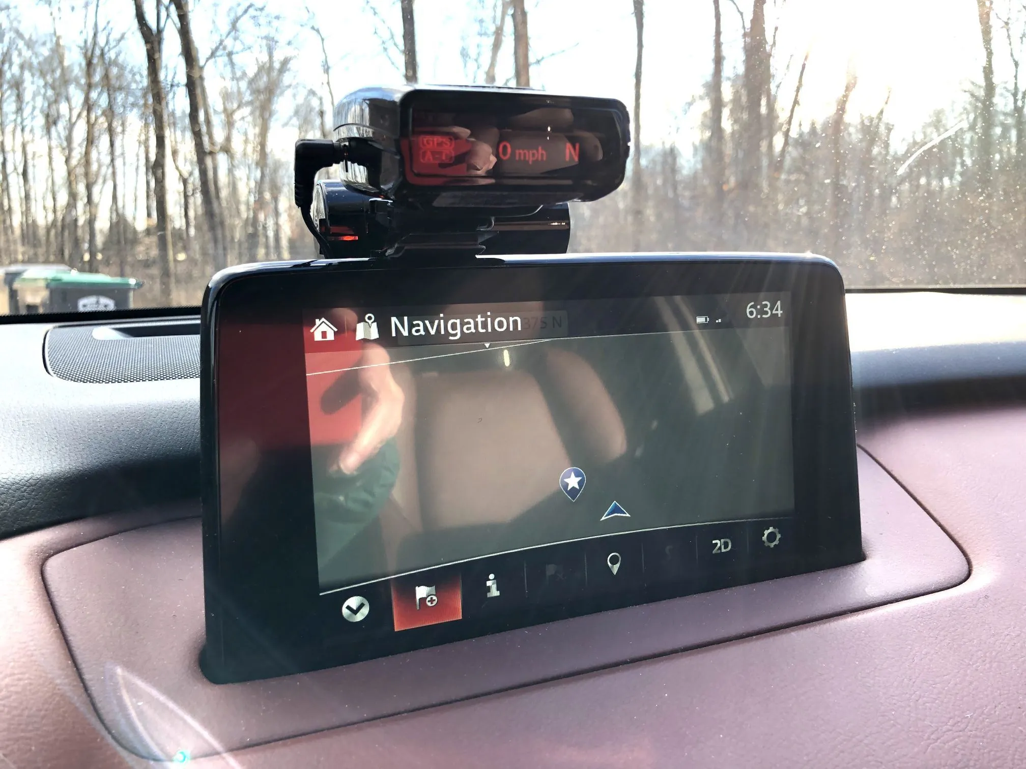 CX-9(radar&camera).jpg