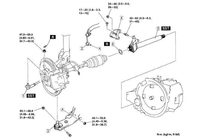 CX-9 Suspension Components.jpg