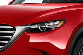 CX-9 Touring.jpg