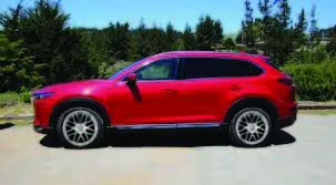 CX-9 with DRAG DR-37.jpg