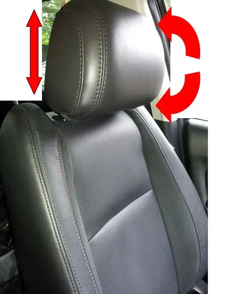 CX-9 with Ford headrest_.jpg