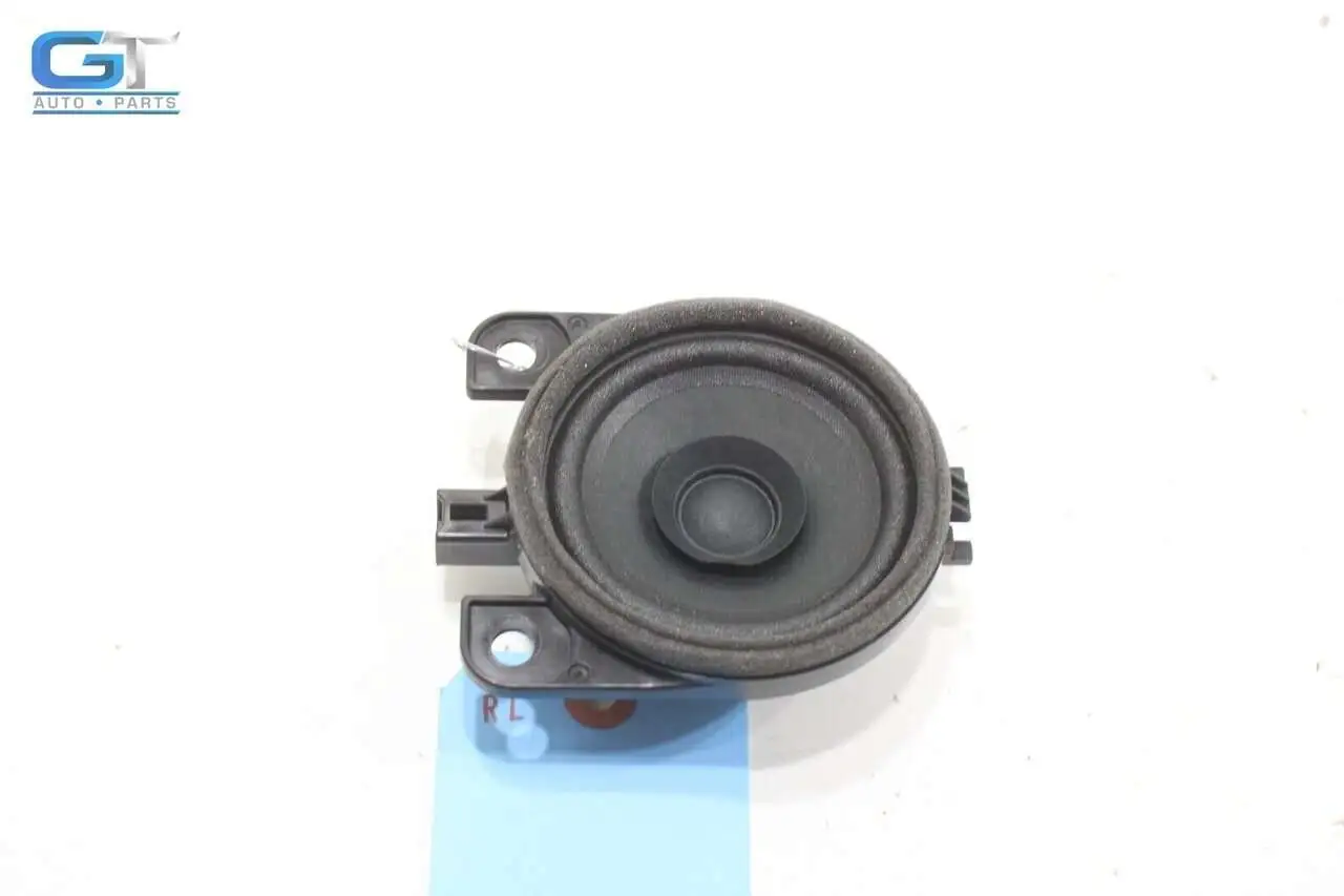 CX-90-Non-Bose-Rear-Left-Speaker-Pic1.jpg
