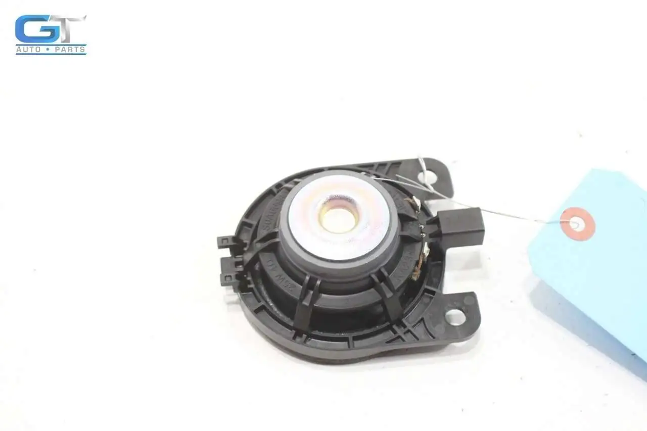 CX-90-Non-Bose-Rear-Left-Speaker-Pic2.jpg