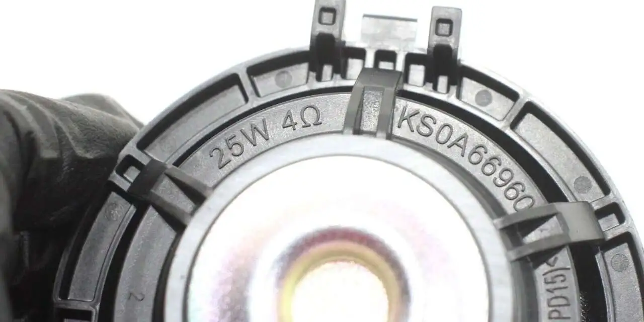 CX-90-Non-Bose-Rear-Left-Speaker-Pic6.jpg