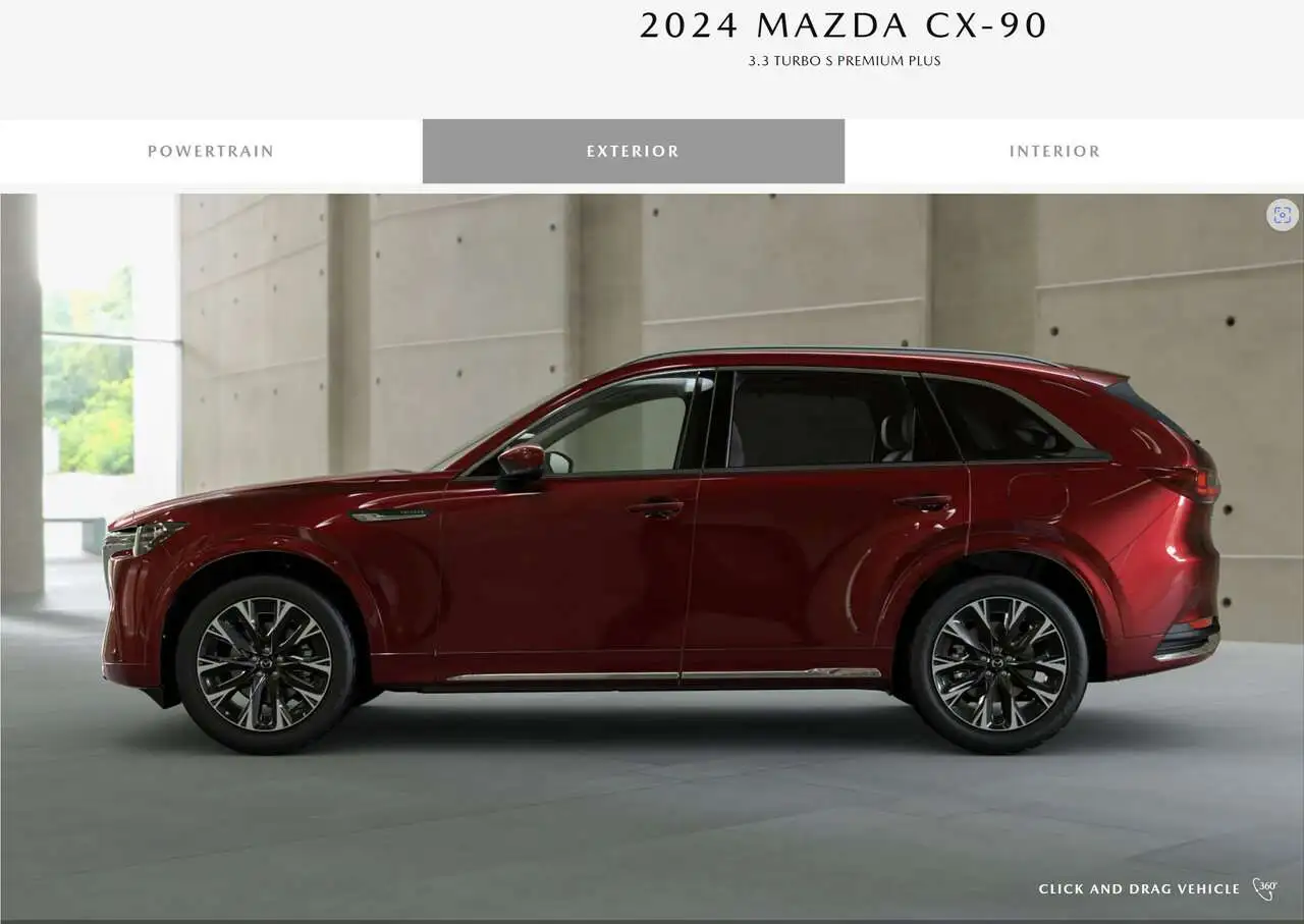 CX-90 Size.jpg