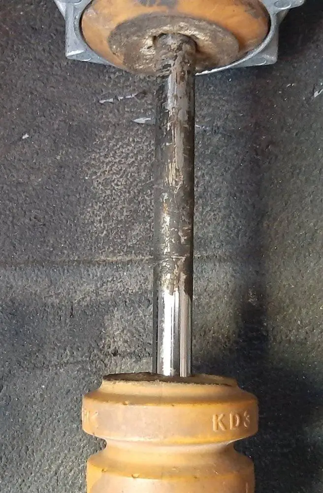 cx damper.jpg