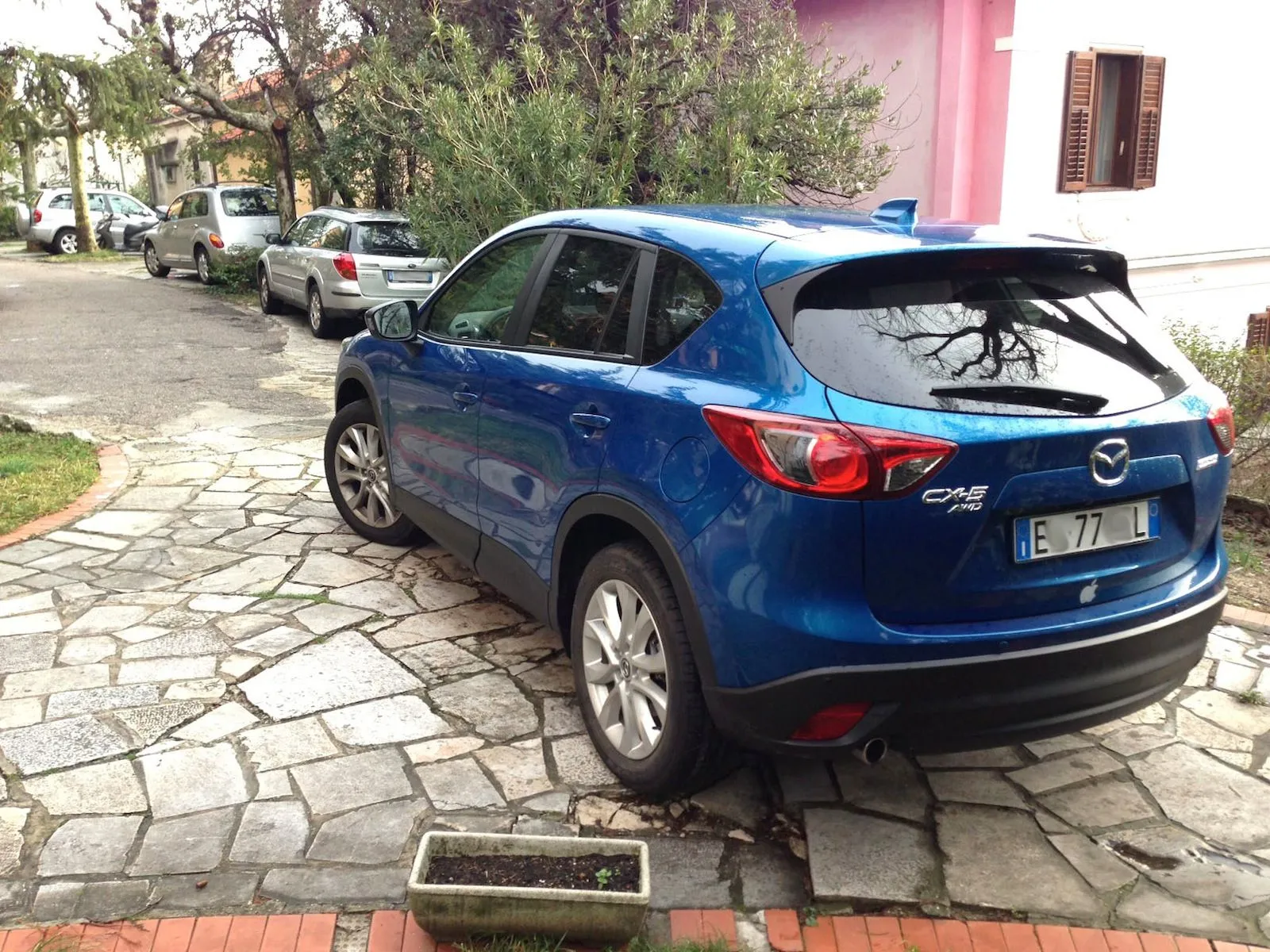 cx5 1.jpg