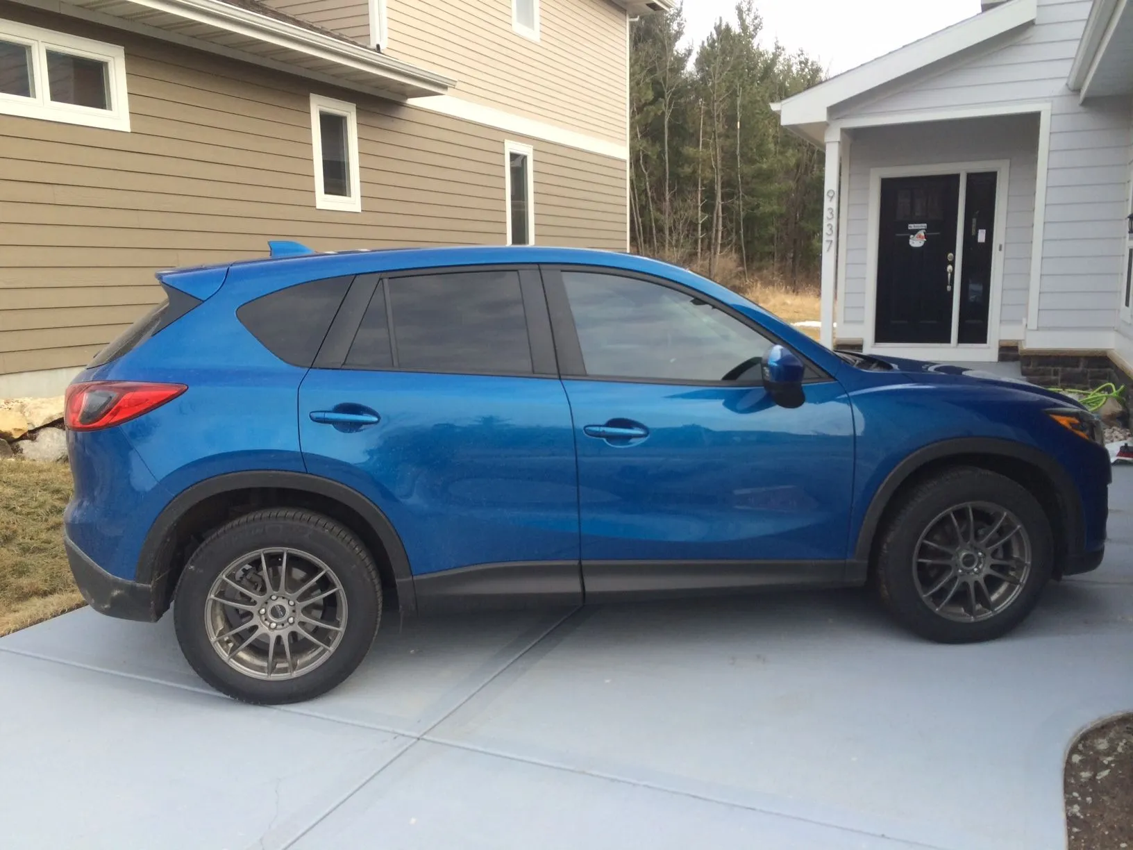 CX5(2).jpeg