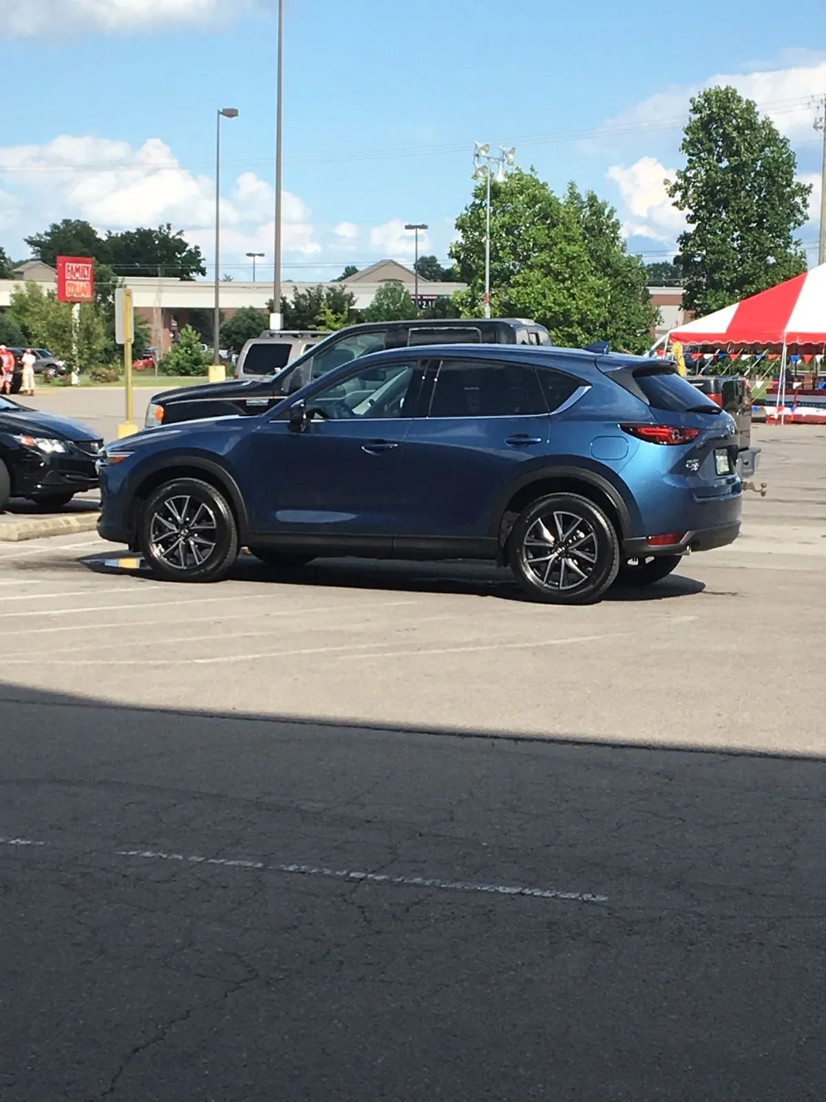 CX5-3.jpg