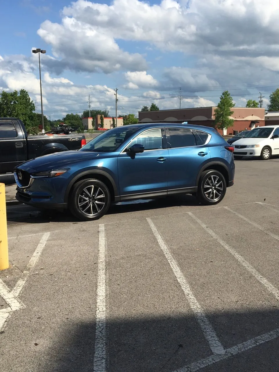 CX5-4.jpg