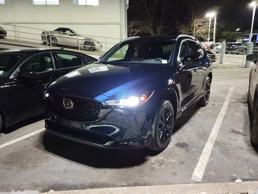 CX5 5.jpg