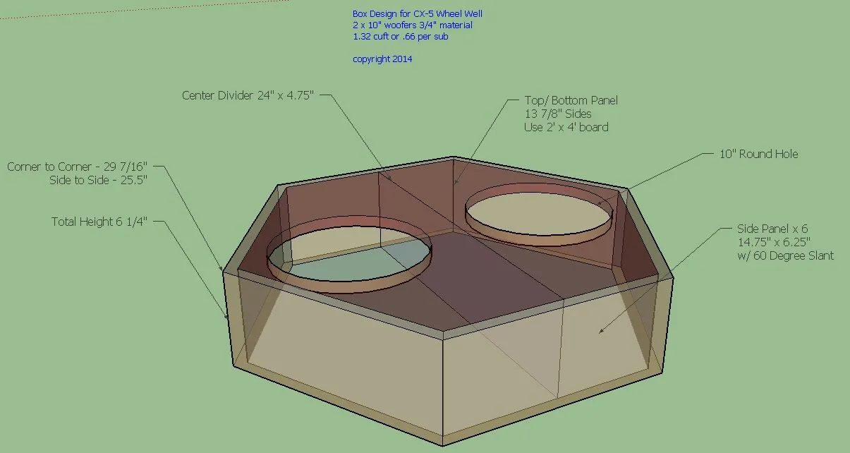 CX5 Box Design.jpg