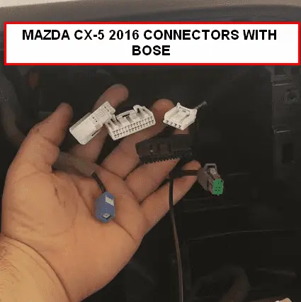 cx5 factory plugs.png