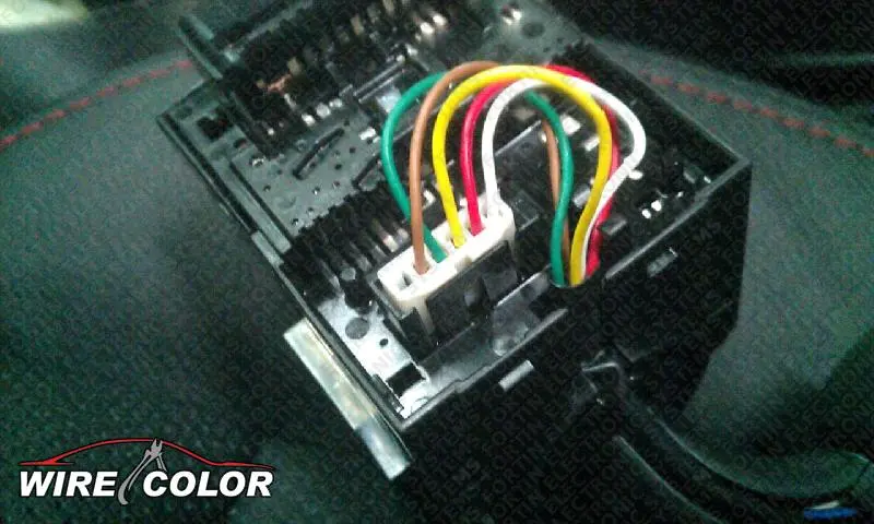 cx5 fog wiring.jpg