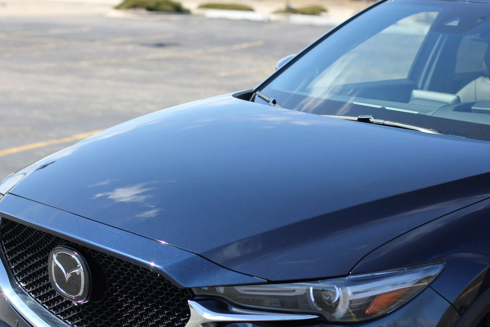 CX5 Hood.jpg