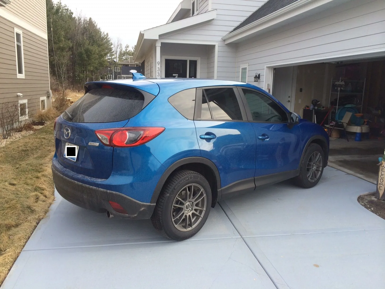 CX5.jpg