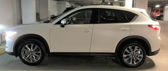 cx5.jpg