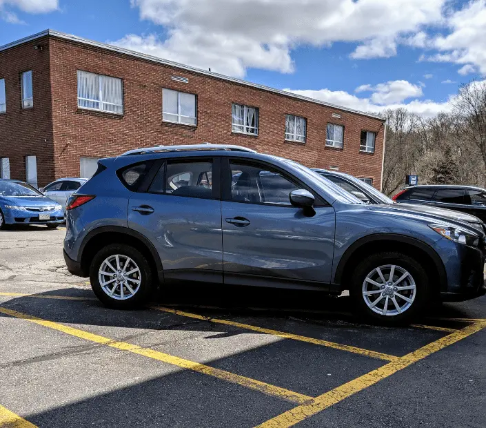 cx5 miata rims.PNG