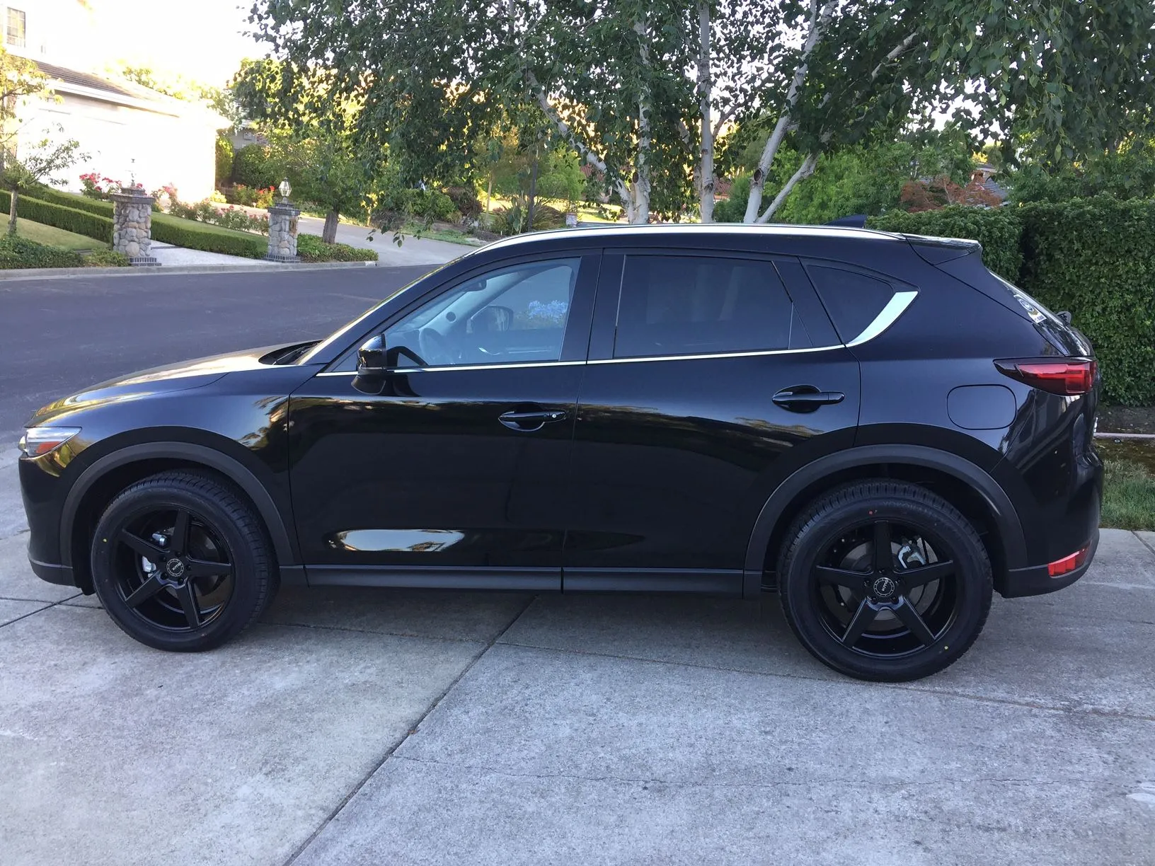 cx5 new wheels pic.JPG