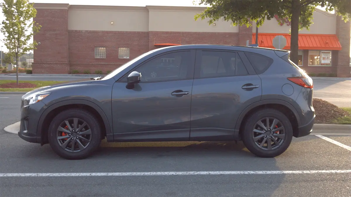 cx5 red caliper-1.png