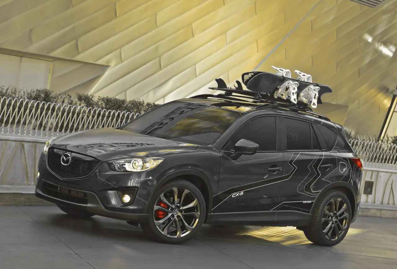 cx5 red caliper-3.png