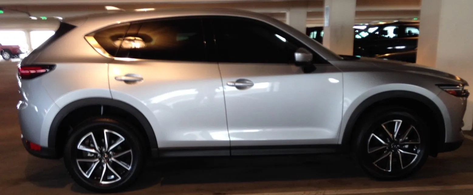 CX5 Side.JPG