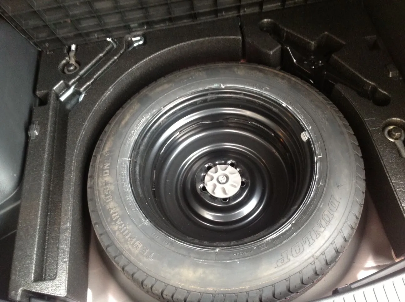 CX5 spare wheel.JPG