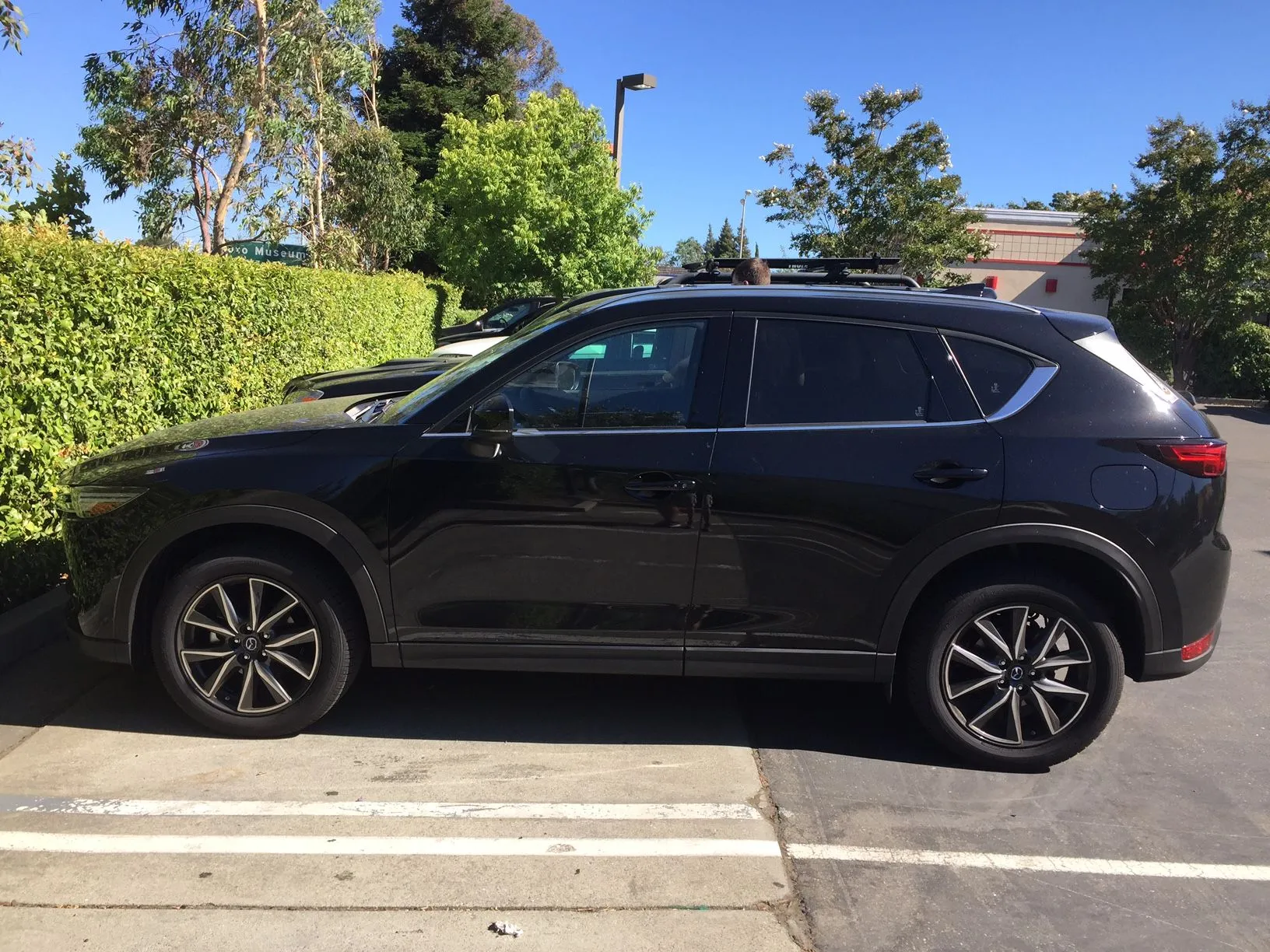cx5 stock pic.JPG
