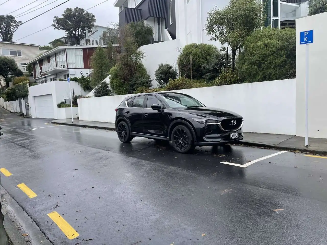 CX5 Wet.jpg
