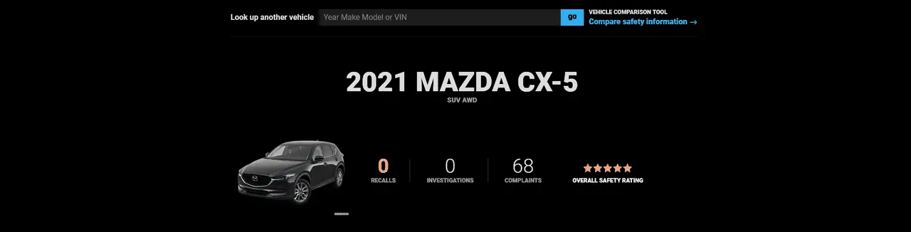 cx5221.png