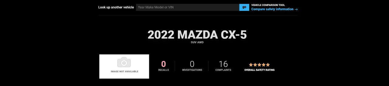 cx5222.png