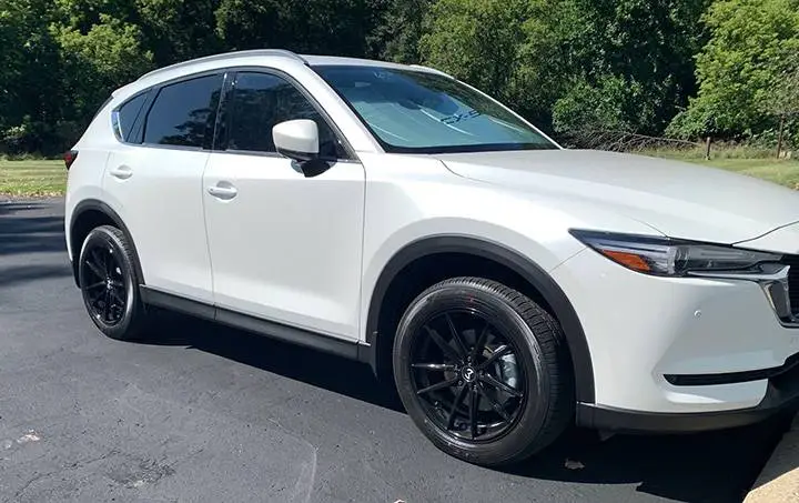 cx52sml.jpg