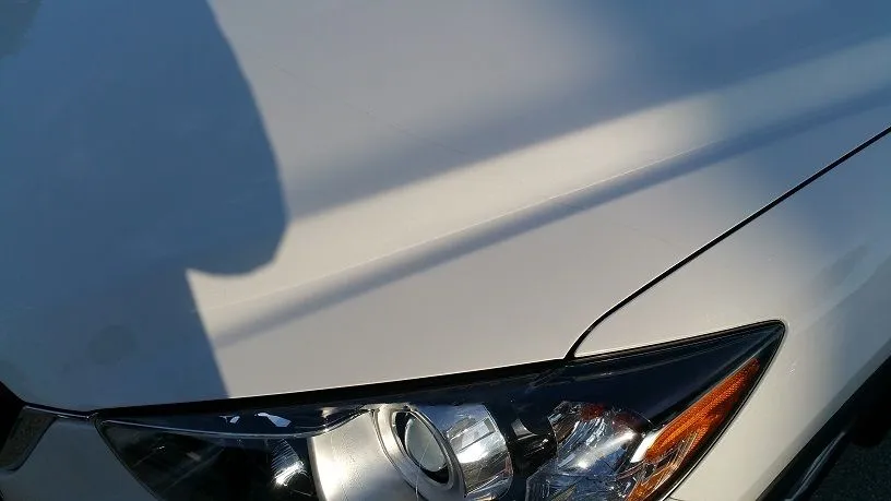 CX5_3M_Hood_Line.jpg