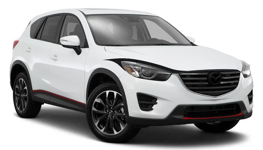 cx5_front_a.jpg