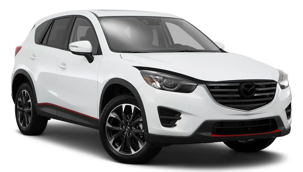 cx5_front_b.jpg
