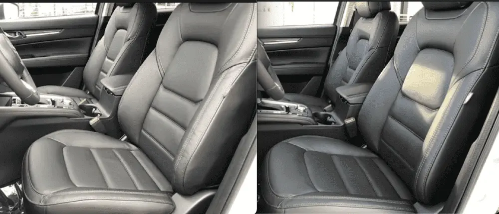 CX5_seats.png